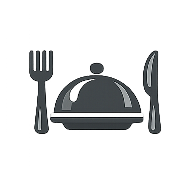 Restaurante e Lanchonetes